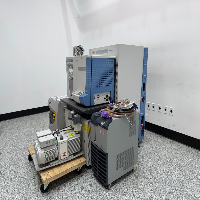 Thermo Fisher LTQ Orbitrap XL Mass Spectrometer image 1